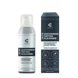 inkside-chitonskin-tattoo-cleanser-pianka-do-mycia-swiezego-tatuazu-50-ml