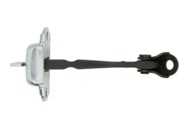 ogranicznik-drzwi-przod-l-p-do-toyota-hilux-vii-06-04-06-15-6004-00-0300p