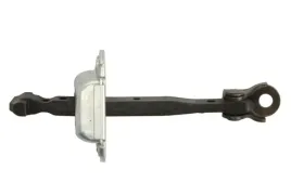 ogranicznik-drzwi-tyl-l-p-do-honda-civic-x-12-15-12-18-6004-00-0299p