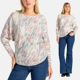 sweter-damski-z-wiskoza-luzny-wzorzysty-cienki-nietoperz-modny-bez-l-xl