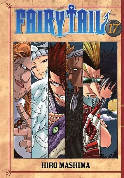 fairy-tail-tom-17