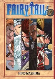 fairy-tail-tom-17