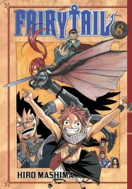 fairy-tail-tom-8