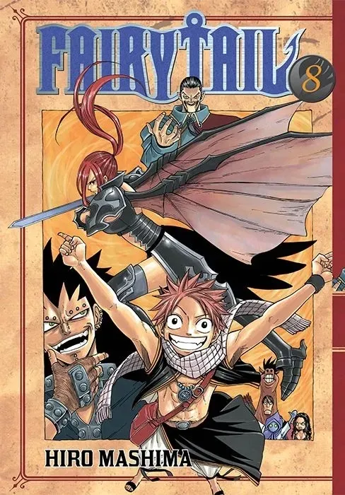 fairy-tail-tom-8