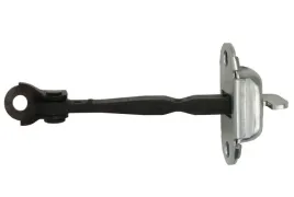 ogranicznik-drzwi-tyl-l-p-do-toyota-hilux-vii-06-04-06-15-6004-00-0301p