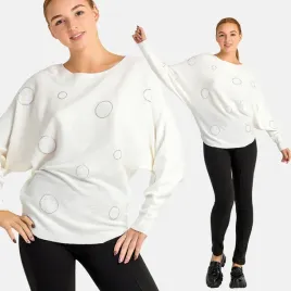 sweter-damski-z-wiskoza-luzny-cekinowy-wzor-miekki-modny-bialy-2xl-3xl