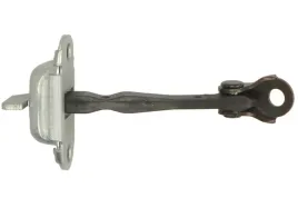 ogranicznik-drzwi-przod-l-p-do-toyota-yaris-xp10-01-99-02-03-6004-00-0306p