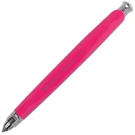 koh-i-noor-olowek-mechaniczny-kubus-5-6-mm-5348