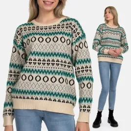 sweter-damski-dzianinowy-z-wiskoza-wzorzysty-blyszczace-wlosie-cieply-xl