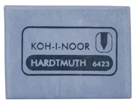 koh-i-noor-gumka-chlebowa-do-scierania-mazania