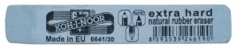 koh-i-noor-gumka-extra-twarda-do-pasteli-6641