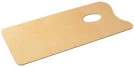 koh-i-noor-paleta-drewniana-malarska-295-x-135-x-3