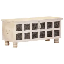 kufer-drewniany-bialy-110x40x45cm