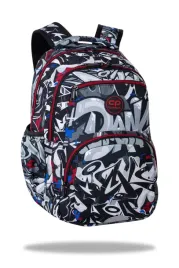 plecak-2-komorowy-coolpack-pick-street-art