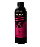 smooth-shamp-active-foam-500-ml