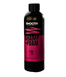 smooth-shamp-active-foam-500-ml