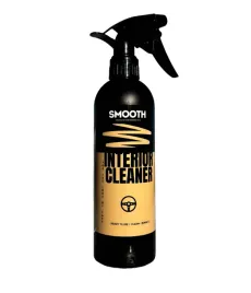 smooth-interior-cleaner-500-ml