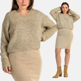 sweter-damski-dzianinowy-z-domieszka-welny-dekolt-v-gladki-oversize-bez-xl