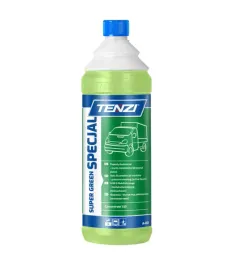 tenzi-super-green-specjal-1l-silna-aktywna-piana-apc