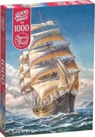 puzzle-1000-cherrypazzi-sailing-the-wr-grace-30448