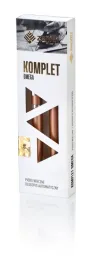 komplet-zenith-60-elegance-miedziany-pioro-wieczne-dlugopis