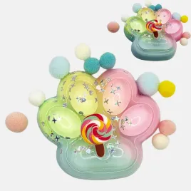 gniotek-antystresowy-zabawka-squishy-sensoryczny-lapka-kotka-mochi