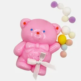 gniotek-antystresowy-zabawka-sensoryczna-squishy-mis-pompony-na-prezent