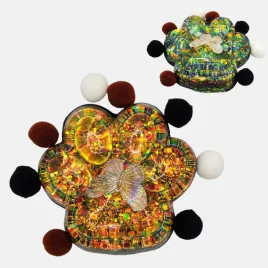gniotek-antystresowy-sensoryczny-squishy-mochi-lapka-kotka-na-prezent