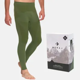 spodnie-termoaktywne-meskie-bielizna-thermo-dol-zielone-moraj-xl