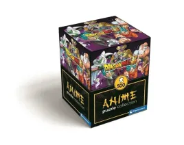 puzzle-500-cubes-anime-dragon-ball