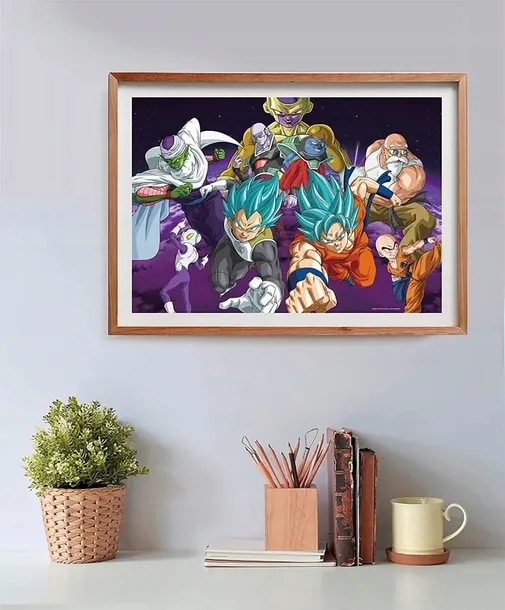 puzzle-500-cubes-anime-dragon-ball-kod-producenta-35134