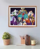 puzzle-500-cubes-anime-dragon-ball-kod-producenta-35134