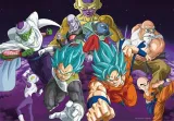 puzzle-500-cubes-anime-dragon-ball-kolekcja-anime
