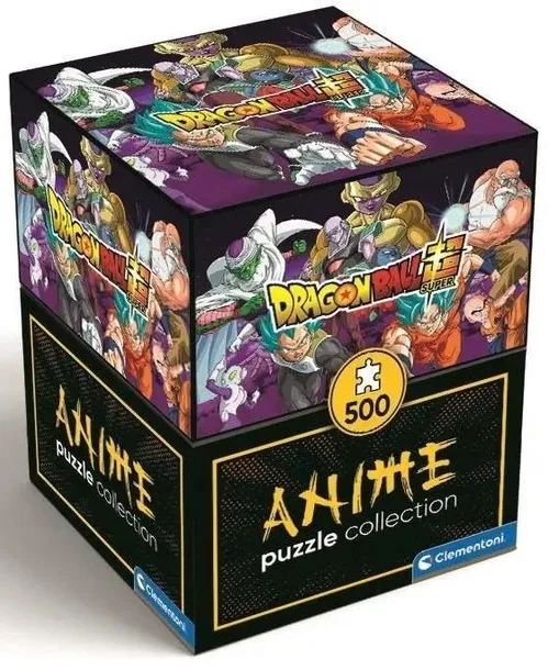 puzzle-500-cubes-anime-dragon-ball-marka-clementoni