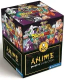 puzzle-500-cubes-anime-dragon-ball-marka-clementoni