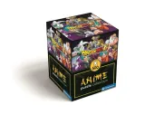 puzzle-500-cubes-anime-dragon-ball-liczba-elementow-500