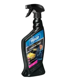 tenzi-carnauba-spray-600-ml