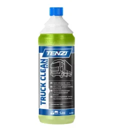 tenzi-truck-clean-extra-1l-srodek-do-mycia-pojazdow-ciezarowych