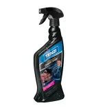 tenzi-quartz-spray-600-ml