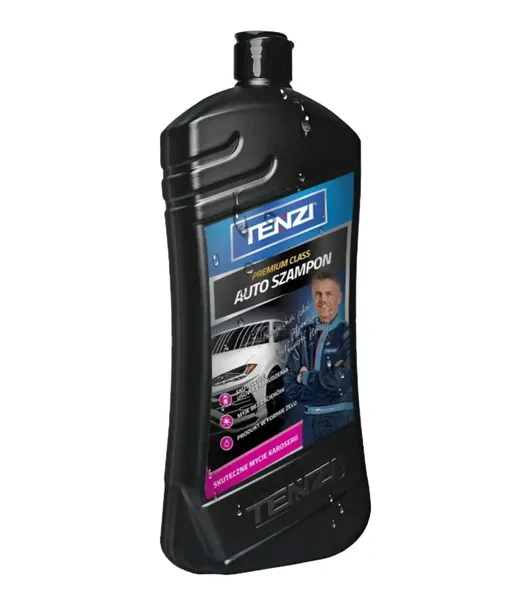 tenzi-auto-szampon-770-ml