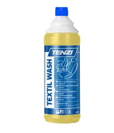 tenzi-textil-wash-1l-plyn-do-prania-tapicerki-koncentrat