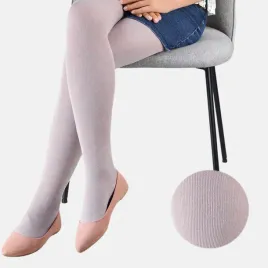 rajstopy-dziewczece-bawelniane-gladkie-jasny-fiolet-noviti-140-146