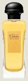 hermes-caleche-100ml-edp