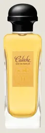 hermes-caleche-100ml-edp