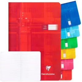 zeszyt-linia-podwojna-kolorowa-a5-16-kartek-90g-m2-szkolny-clairefontaine