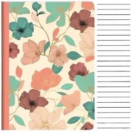 zeszyt-w-linie-a5-notes-w-poltwardej-okladce-48-k-clairefontaine-gaia-print