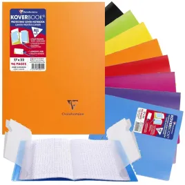 zeszyt-w-linie-17-x-22-cm-48-k-90g-m2-szkolny-pp-clairefontaine-koverbook