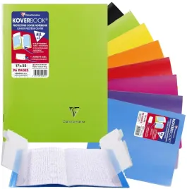 zeszyt-w-kratke-17-x-22-cm-48-k-90g-m2-szkolny-pp-clairefontaine-koverbook