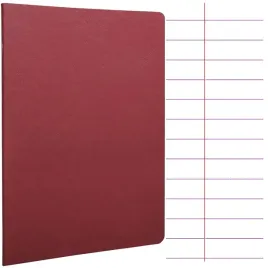 zeszyt-w-linie-a4-notes-zeszyt-poltwardy-clairefontaine-age-bag-czerwony