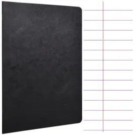 zeszyt-w-linie-a4-notes-zeszyt-poltwardy-clairefontaine-age-bag-czarny